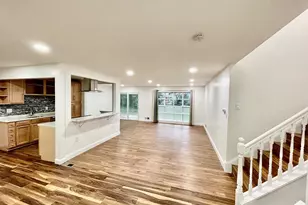 1402 Mullins St, Silver Spring, MD 20904 - Photo 3