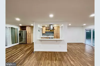 1402 Mullins Street, Silver Spring, MD 20904 - Photo 9