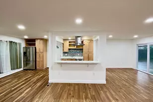 1402 Mullins St, Silver Spring, MD 20904 - Photo 9