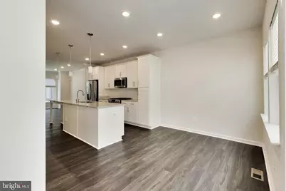 8037 Baxter Street, Rockville, MD 20855 - Photo 7