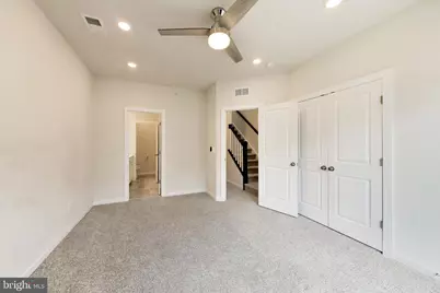 8037 Baxter Street, Rockville, MD 20855 - Photo 17