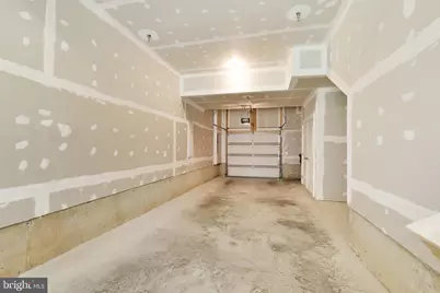 8037 Baxter Street, Rockville, MD 20855 - Photo 33