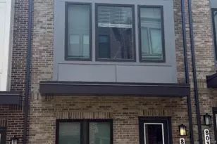 8037 Baxter St, Rockville, MD 20855 - Photo 1