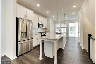 8037 Baxter Street, Rockville, MD 20855 - Photo 5