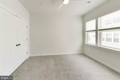 8037 Baxter Street, Rockville, MD 20855 - Photo 21