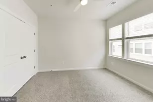 8037 Baxter St, Rockville, MD 20855 - Photo 21