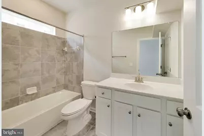 8037 Baxter Street, Rockville, MD 20855 - Photo 23