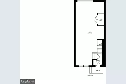 8037 Baxter Street, Rockville, MD 20855 - Photo 35