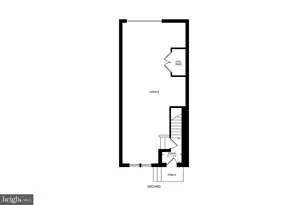 8037 Baxter St, Rockville, MD 20855 - Photo 35