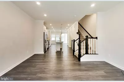 8037 Baxter Street, Rockville, MD 20855 - Photo 9