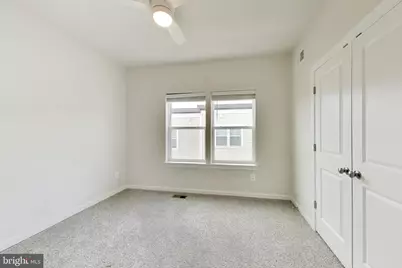 8037 Baxter Street, Rockville, MD 20855 - Photo 27