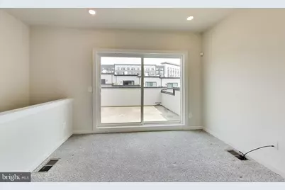 8037 Baxter Street, Rockville, MD 20855 - Photo 25