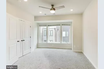 8037 Baxter Street, Rockville, MD 20855 - Photo 15