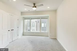 8037 Baxter St, Rockville, MD 20855 - Photo 15