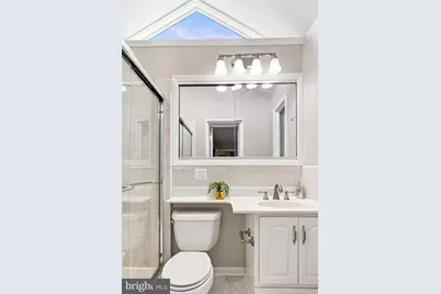 4715 Franklin Street, Bethesda, MD 20814 - Photo 11