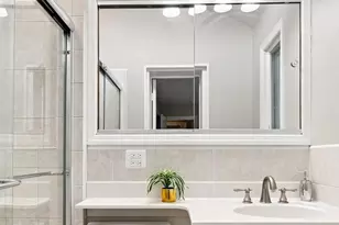 4715 Franklin St, Bethesda, MD 20814 - Photo 11