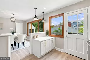 4715 Franklin St, Bethesda, MD 20814 - Photo 9