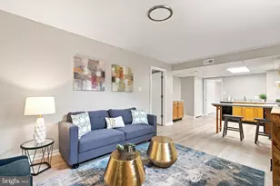 4715 Franklin St, Bethesda, MD 20814 - Photo 21