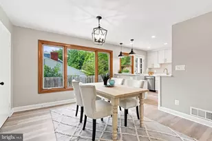 4715 Franklin St, Bethesda, MD 20814 - Photo 5