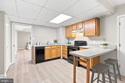4715 Franklin Street, Bethesda, MD 20814 - Photo 19