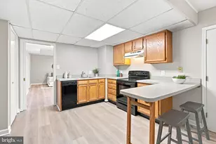 4715 Franklin St, Bethesda, MD 20814 - Photo 19