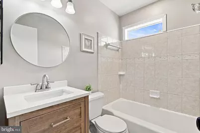 4715 Franklin Street, Bethesda, MD 20814 - Photo 13