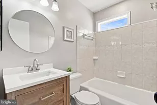 4715 Franklin St, Bethesda, MD 20814 - Photo 13