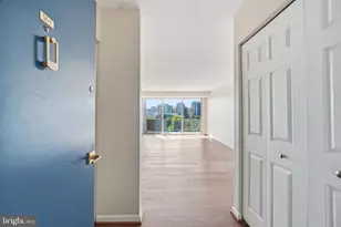 8315 N Brook Ln, Bethesda, MD 20814 - Photo 3
