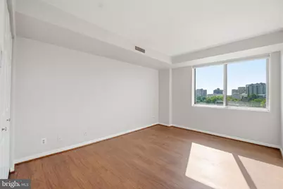 8315 North Brook Lane #901 - WEST BUILDING, Bethesda, MD 20814 - Photo 17