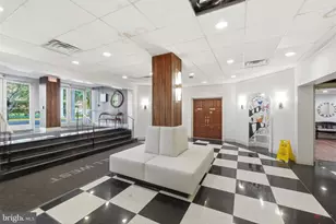 8315 N Brook Ln, Bethesda, MD 20814 - Photo 27
