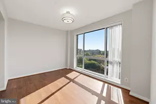 8315 N Brook Ln, Bethesda, MD 20814 - Photo 9