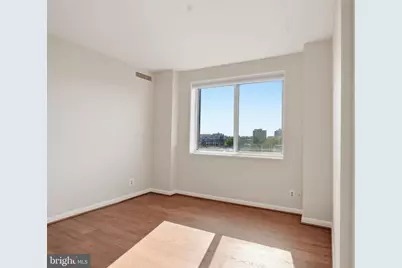 8315 North Brook Lane #901 - WEST BUILDING, Bethesda, MD 20814 - Photo 21