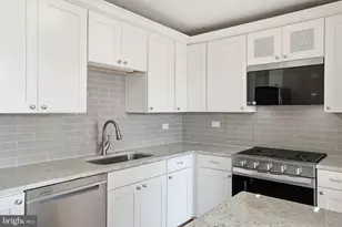 8315 N Brook Ln, Bethesda, MD 20814 - Photo 15
