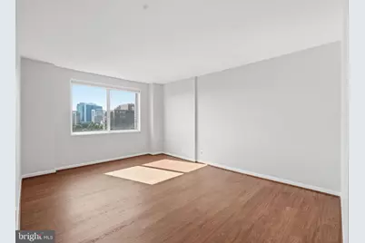 8315 North Brook Lane #901 - WEST BUILDING, Bethesda, MD 20814 - Photo 19