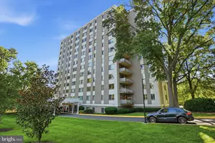 8315 N Brook Ln, Bethesda, MD 20814 - Photo 1