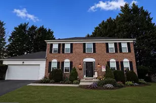 16610 Lescot Terrace, Rockville, MD 20853 - Photo 1
