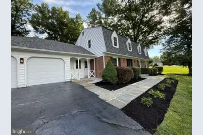 4613 Hornbeam Drive, Rockville, MD 20853 - Photo 3