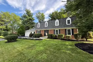 4613 Hornbeam Dr, Rockville, MD 20853 - Photo 1