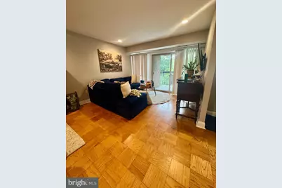 2307 Greenery Lane #203-2, Silver Spring, MD 20906 - Photo 5
