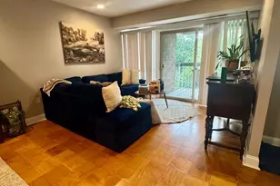2307 Greenery Ln, Silver Spring, MD 20906 - Photo 5