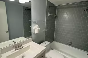 2307 Greenery Ln, Silver Spring, MD 20906 - Photo 37