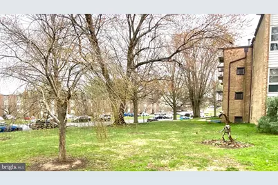 2307 Greenery Lane #203-2, Silver Spring, MD 20906 - Photo 33