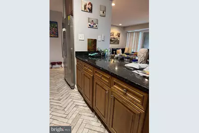 2307 Greenery Lane #203-2, Silver Spring, MD 20906 - Photo 11