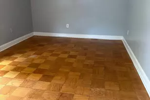 2307 Greenery Ln, Silver Spring, MD 20906 - Photo 23