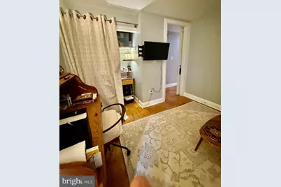 2307 Greenery Lane #203-2, Silver Spring, MD 20906 - Photo 19
