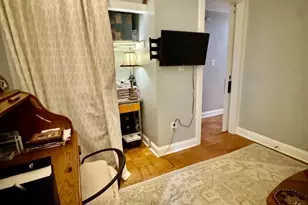 2307 Greenery Ln, Silver Spring, MD 20906 - Photo 19