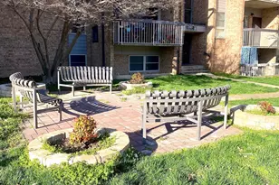 2307 Greenery Ln, Silver Spring, MD 20906 - Photo 51