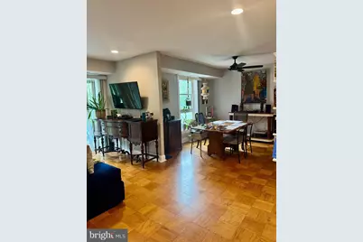 2307 Greenery Lane #203-2, Silver Spring, MD 20906 - Photo 7