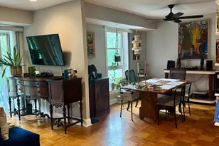 2307 Greenery Ln, Silver Spring, MD 20906 - Photo 7