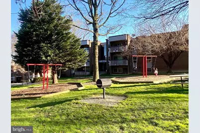 2307 Greenery Lane #203-2, Silver Spring, MD 20906 - Photo 31